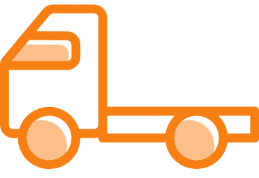 灵璧拖车/平板车
