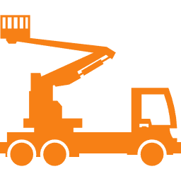 灵璧高空作业车